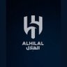 Фото профиля النجم الأزرق 💙