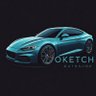 Profilbild von Oketch Autoshop