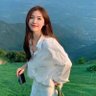 Miki💕BoZhan7824🐢🌻☀ profil fotoğrafı