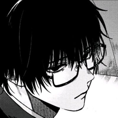 ai_love_you_z's profile picture