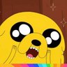 ๐๋ณด๋ผ๋ฐ๋ฆฌ๋ฐ๋ฆฌ เธกเธดเธฅเธฅเธดเนเธกเธเธฃ๐ ๐ผ๐'s profile picture