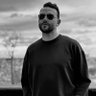 diemme's profile picture