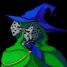 Profilbild von ⊰ ⊂r⍺ៗ៙ռ យ¡zārժ ⊱