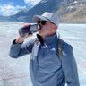 Brian Mercer profil fotoğrafı