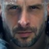 Bigby Wolf's profile picture