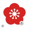 ๅ
้ณใ R i O nใใใใ's profile picture