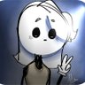 Profilbild von โ โ
โ โก๐ธ๐๐๐ซ๐๐๐๐ฅ๐ โกโ โ