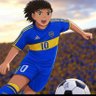ⓁⒾⓉⓄ 🇸🇪 profil fotoğrafı