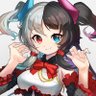 Varleitt's profile picture