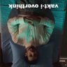 Profilbild von Semyon Semyonoviç