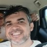 Kadson Araújo profil fotoğrafı
