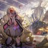 Profilbild von 白花刻罪