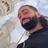 Profilbild von وايل🪐
