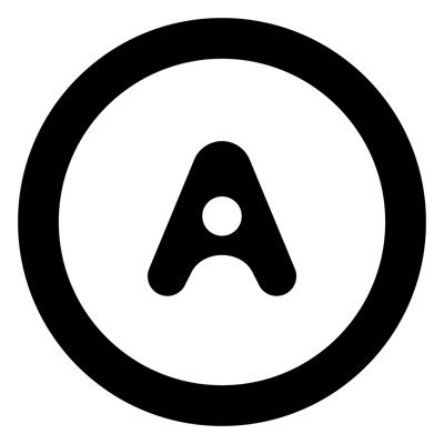 Antinomy Studio's profile picture
