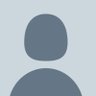 t's profile picture