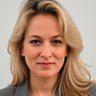 Profilbild von Alyce Kuhn
