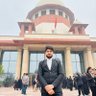 Profilbild von Rizwan Ahmed Pirpanjal