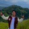 rockygeslani's profile picture