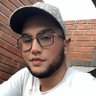 Profilbild von Julian