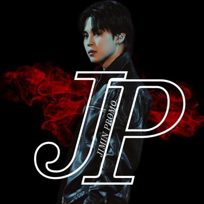 jiminpromotion's profile picture