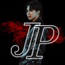 Profilbild von JIMIN PROMO