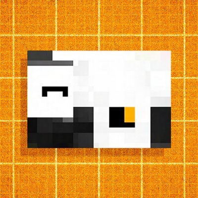 GuinyYouTube's profile picture