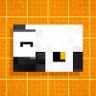 Guiny's profile picture