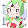 ゴリラわっしょい🦍ろい(KY)'s profile picture