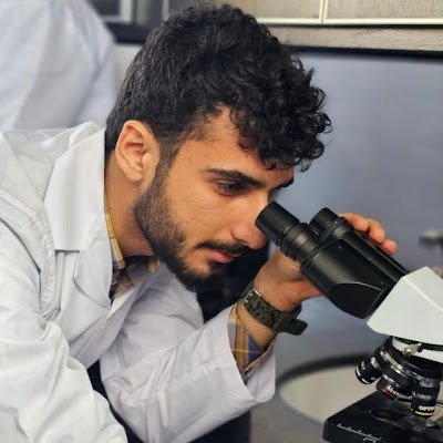 Obaida_LFC's profile picture