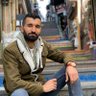 Obeda Ale's profile picture