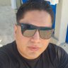 Profilbild von alan mendoza