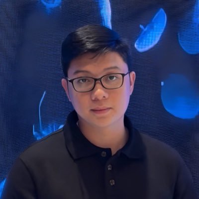 Josh Edrosa's profile picture