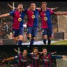 Mnx Messi8 的头像