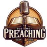 Profilbild von oldtime preaching