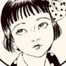 mary's profile picture