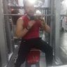 Daniel Garcia's profile picture