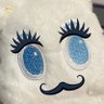 ナナ 的头像