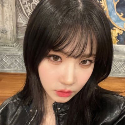 ตากผ้า's profile picture