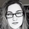 D Tag on 𝕏's profile picture
