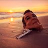 JAMESREECE profil fotoğrafı