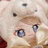 シエル 的头像