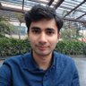 Nilesh 的头像