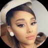 neck roll with an attitude's profile picture