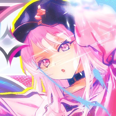 FireBall1881's profile picture