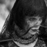 Фото профиля srta.Rabelo