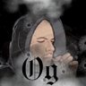 Фото профиля OgAcesta