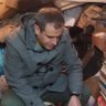 Cantürk Coşkun's profile picture