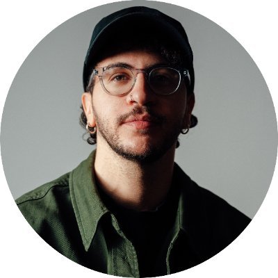 NintendogsBS's profile picture
