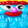 Airhead - Building Alkanes's profile picture
