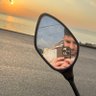 Ousama Kobrosli profil fotoğrafı